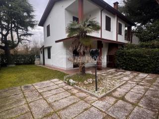 Villa a schiera in vendita a comacchio 