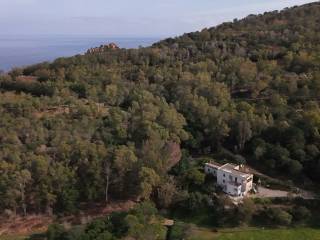 Casa indipendente in vendita a tortolì via ponza