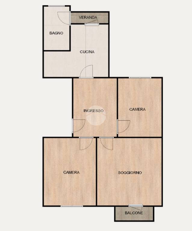 immagine annuncio 1 di 15