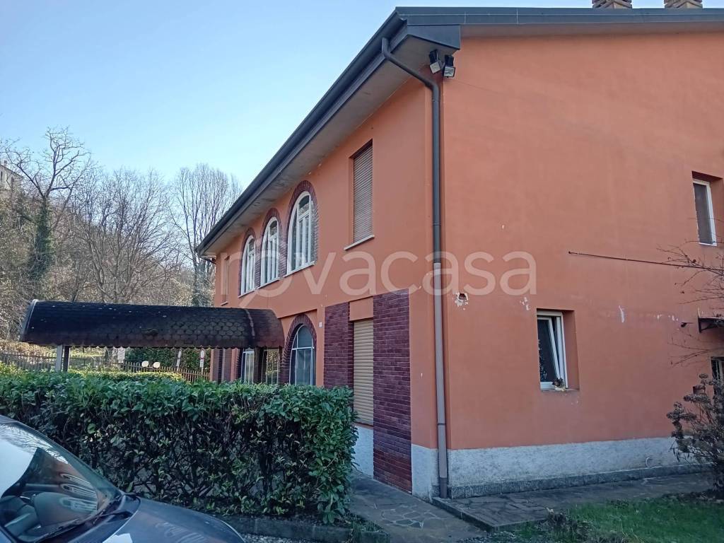 immagine annuncio 2 di 13