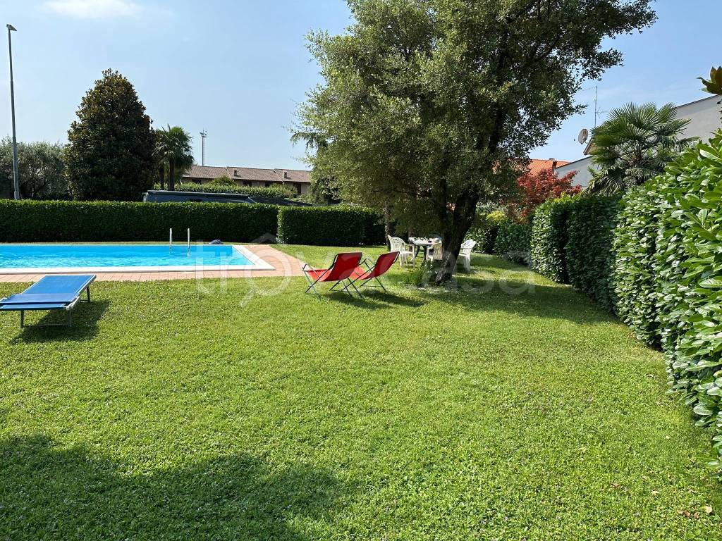 immagine annuncio 5 di 15
