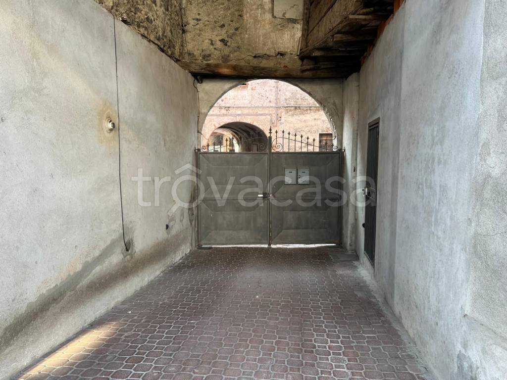 immagine annuncio 13 di 14