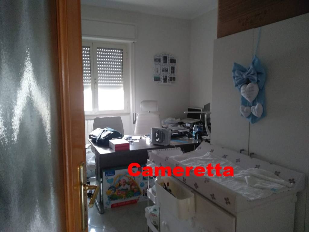 immagine annuncio 5 di 12