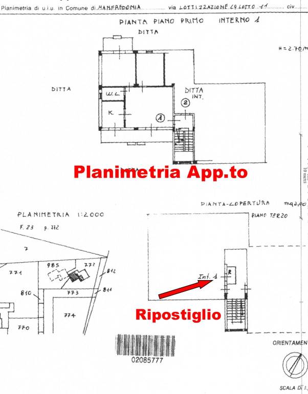 immagine annuncio 10 di 12