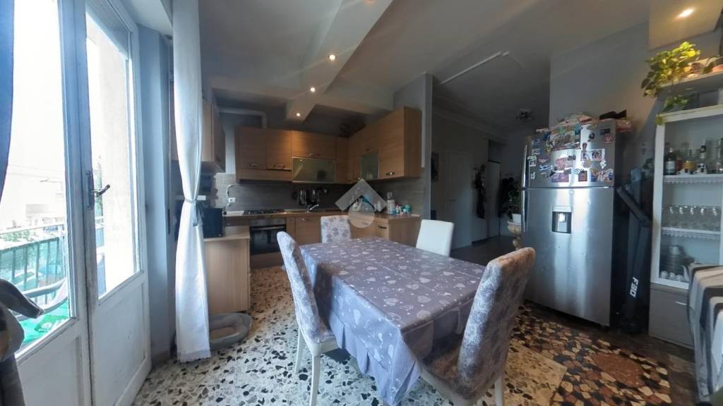 immagine annuncio 10 di 14