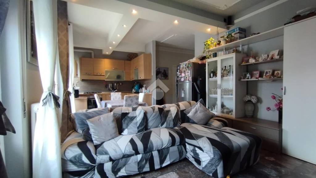 immagine annuncio 9 di 14