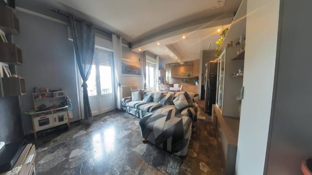 immagine annuncio 8 di 14