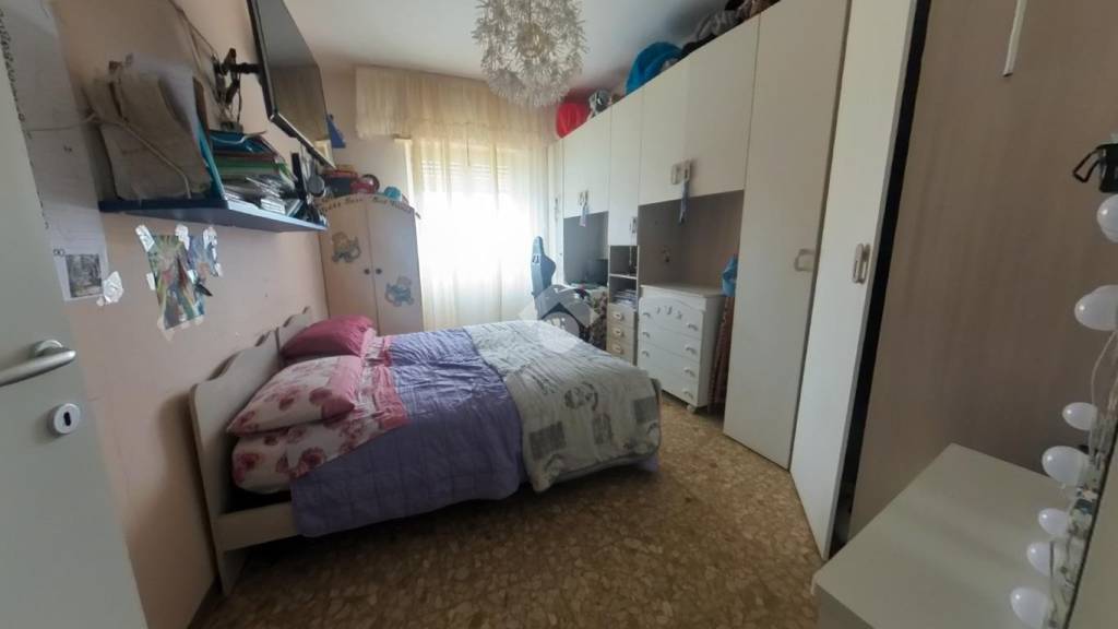 immagine annuncio 5 di 14