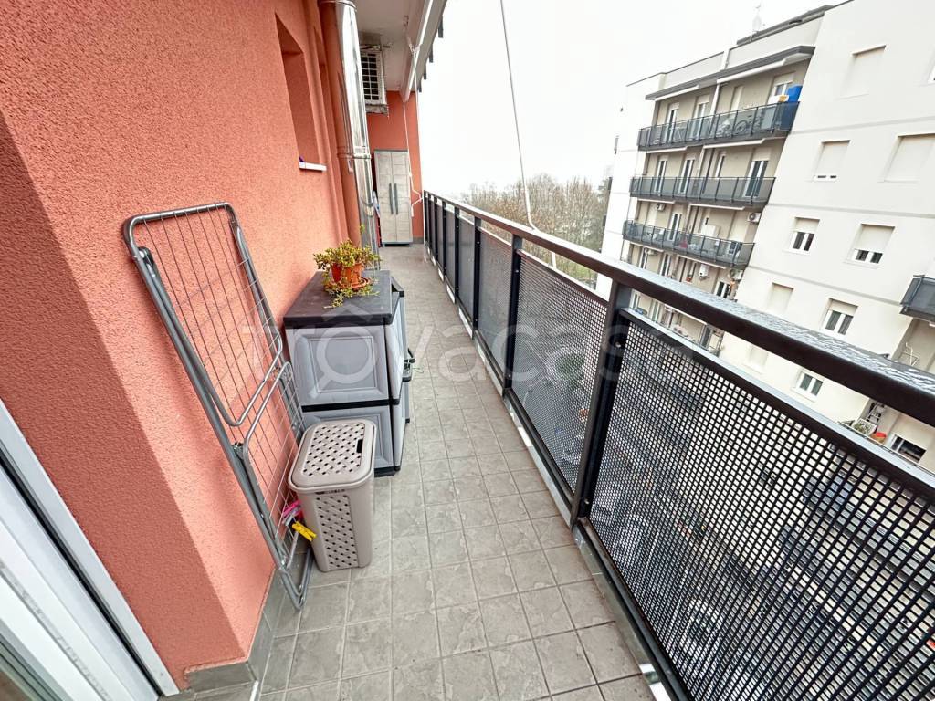 immagine annuncio 6 di 14