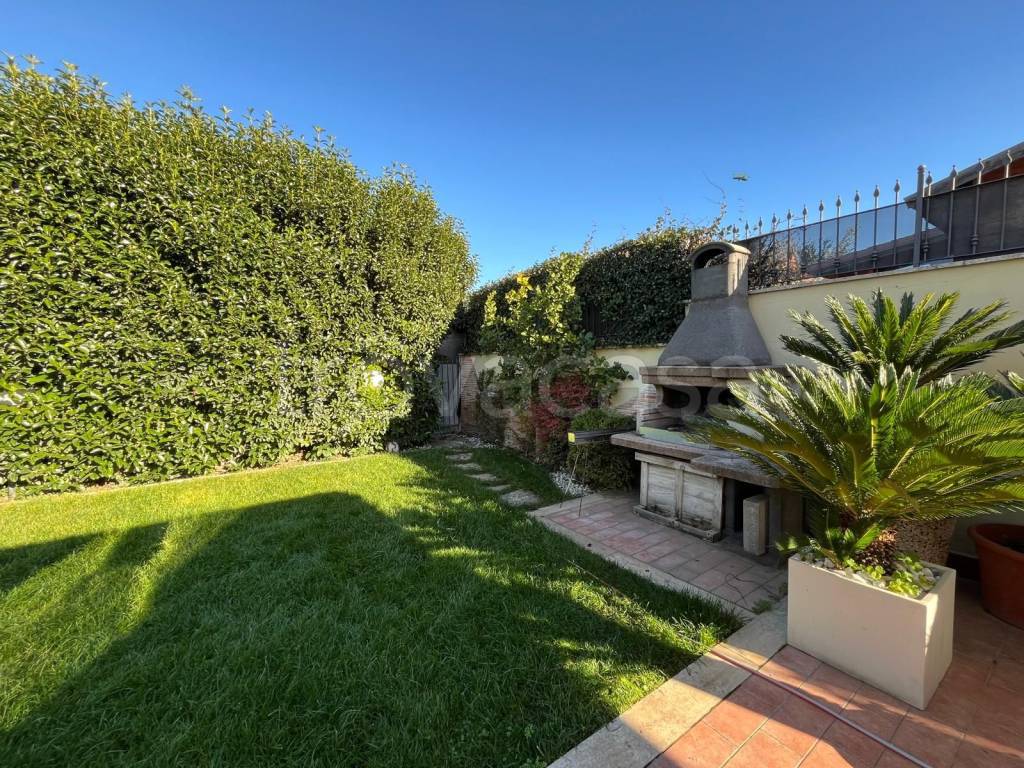 immagine annuncio 5 di 15