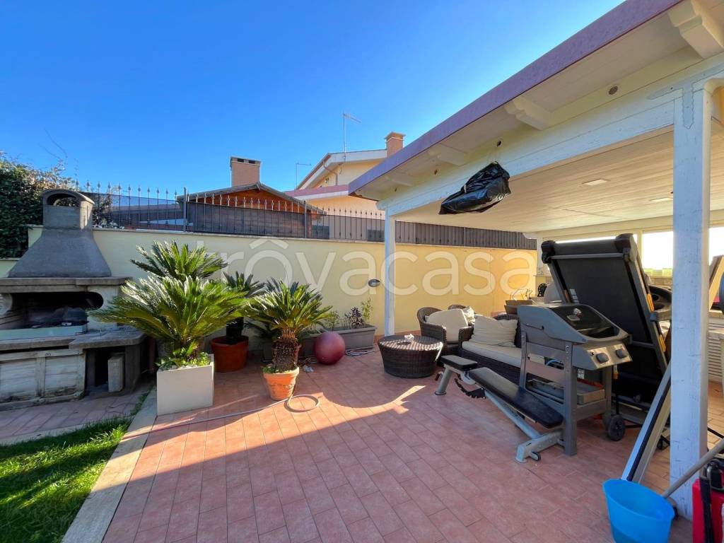 immagine annuncio 6 di 15