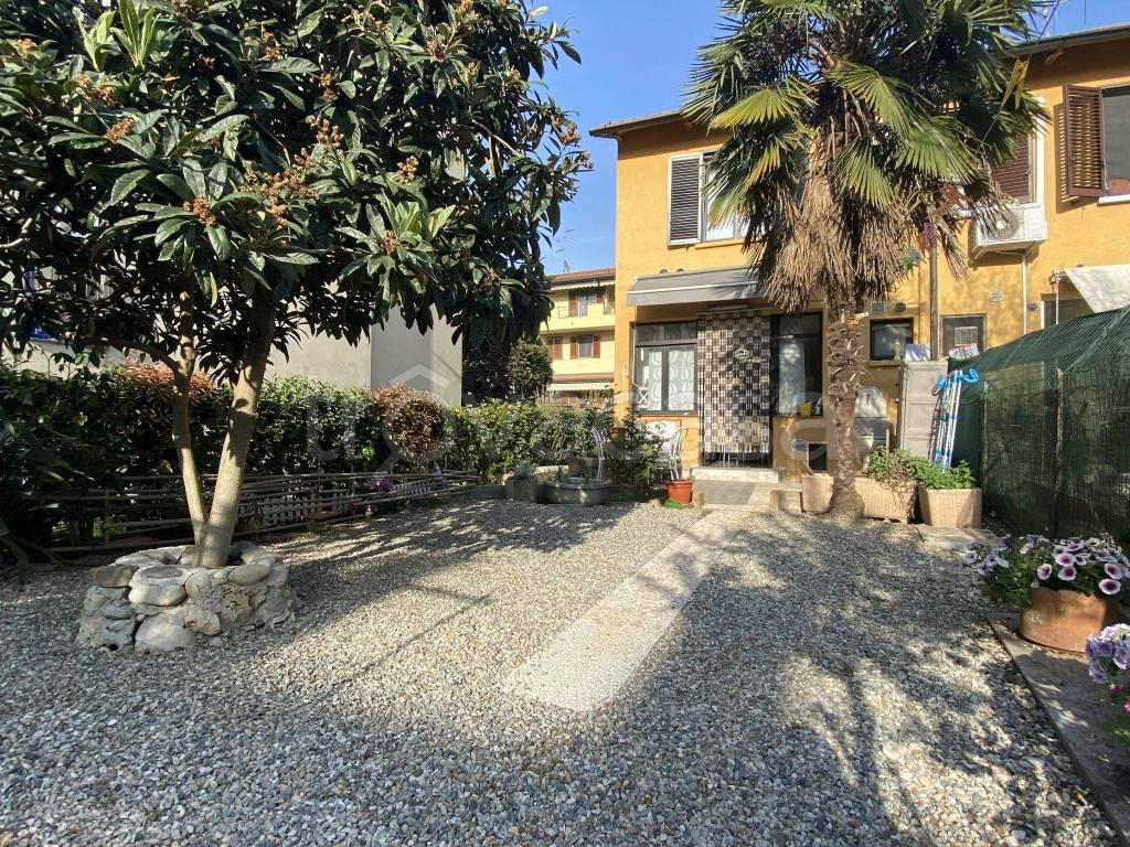 immagine annuncio 2 di 15