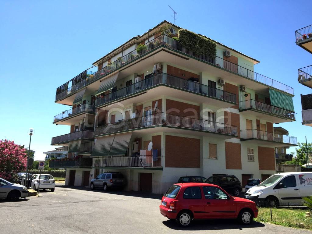 immagine annuncio 12 di 15
