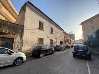 Casa indipendente in vendita a caserta via delle ville, 26