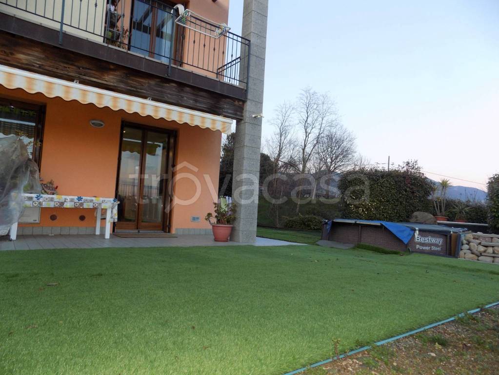 immagine annuncio 9 di 15