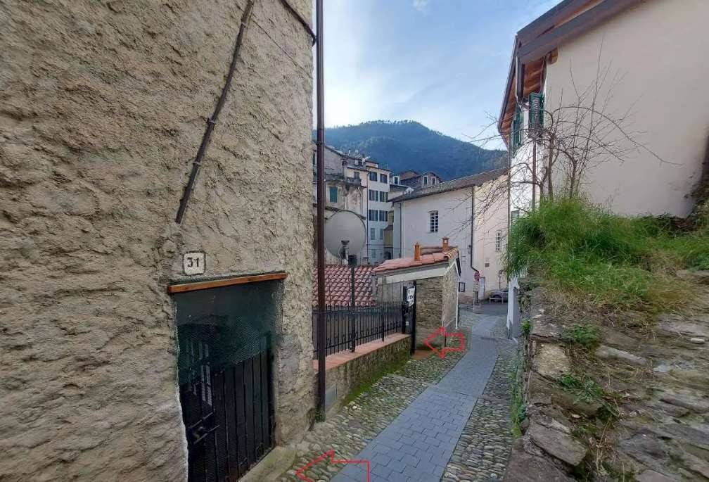 immagine annuncio 14 di 15