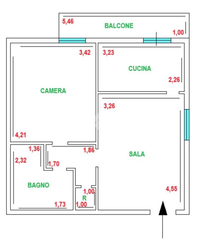 immagine annuncio 1 di 15