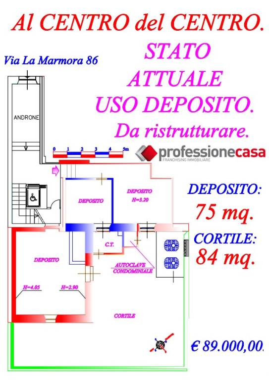 immagine annuncio 12 di 15
