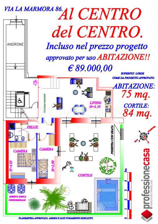 immagine annuncio 13 di 15