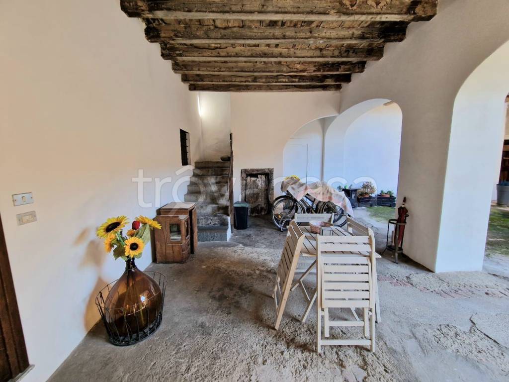 immagine annuncio 1 di 11