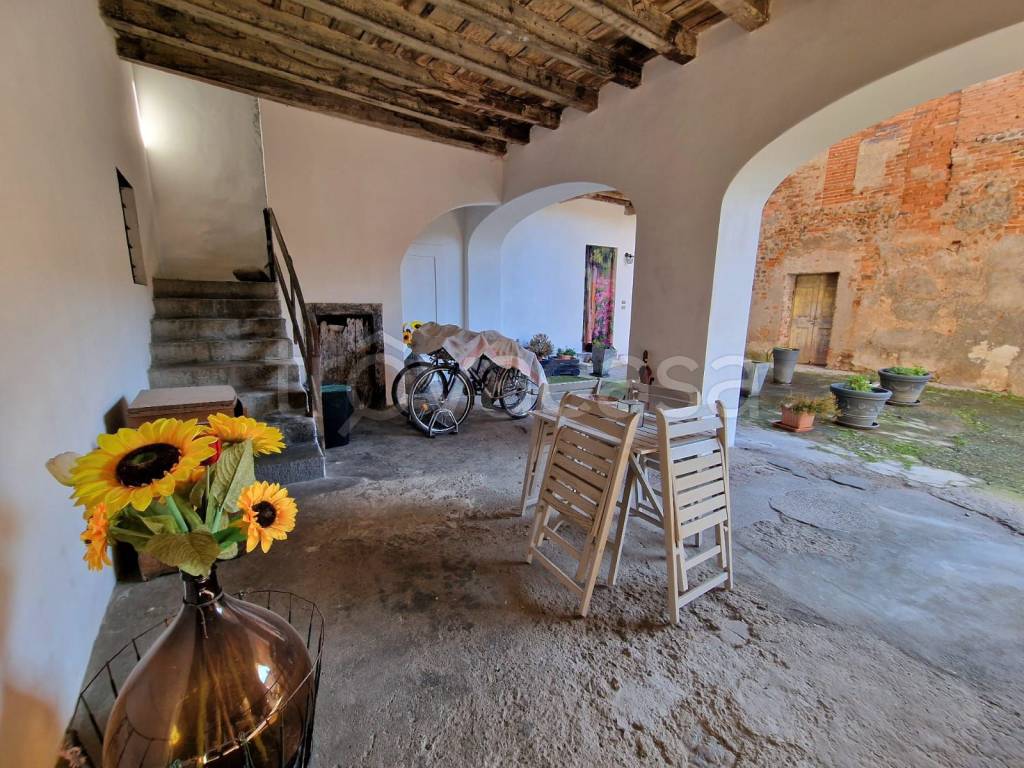 immagine annuncio 5 di 11