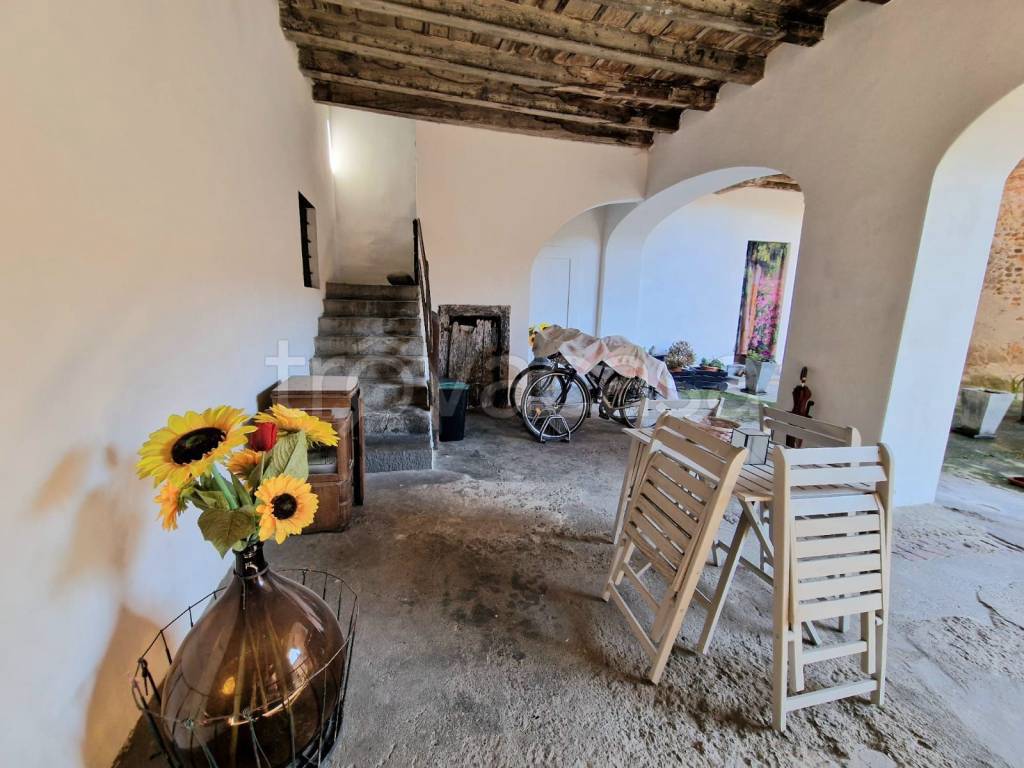 immagine annuncio 4 di 11