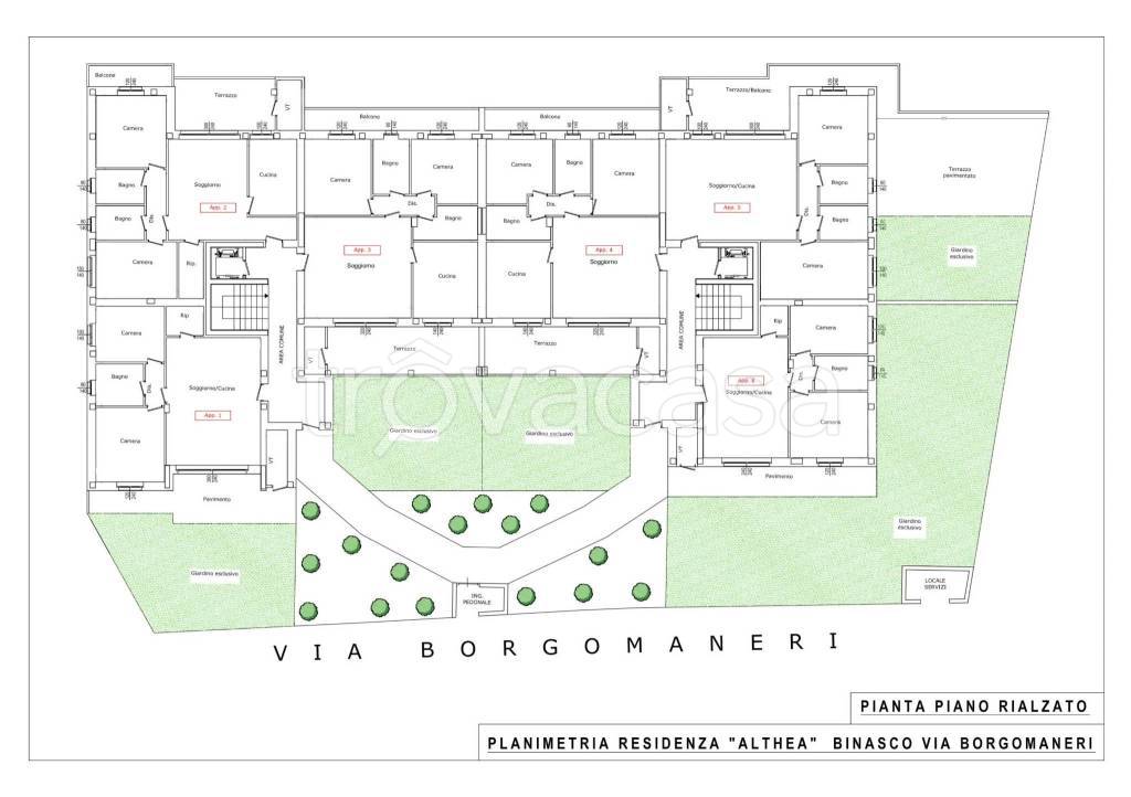 immagine annuncio 10 di 14