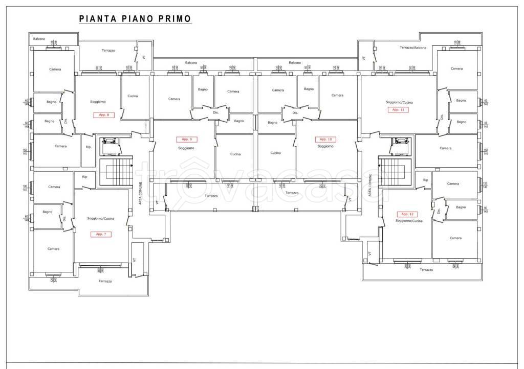 immagine annuncio 11 di 14