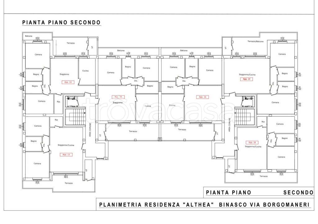 immagine annuncio 12 di 14