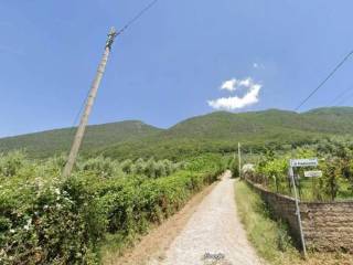 Terreno agricolo in vendita a palombara sabina strada di piedimonte, snc.