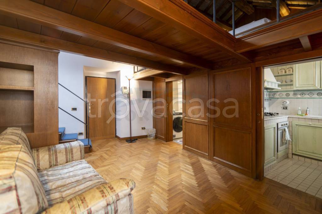 immagine annuncio 1 di 15