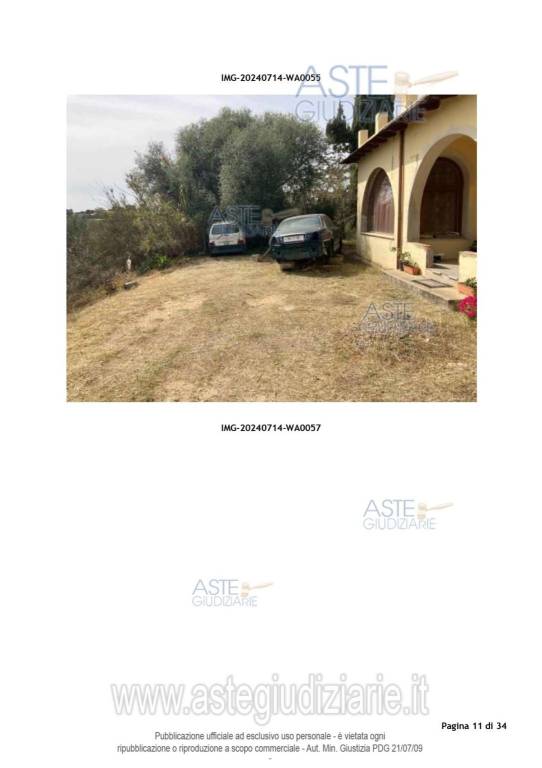 immagine annuncio 4 di 11