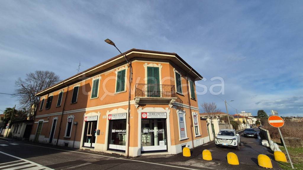immagine annuncio 14 di 15