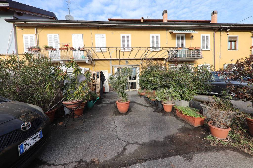immagine annuncio 12 di 15