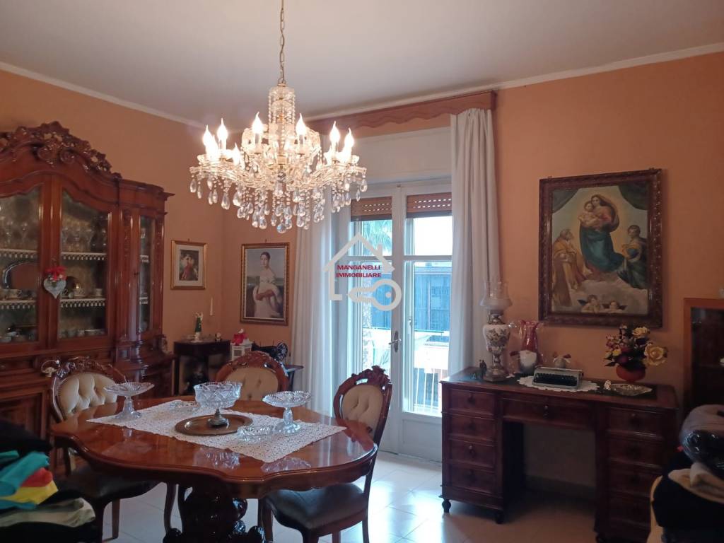 immagine annuncio 3 di 13