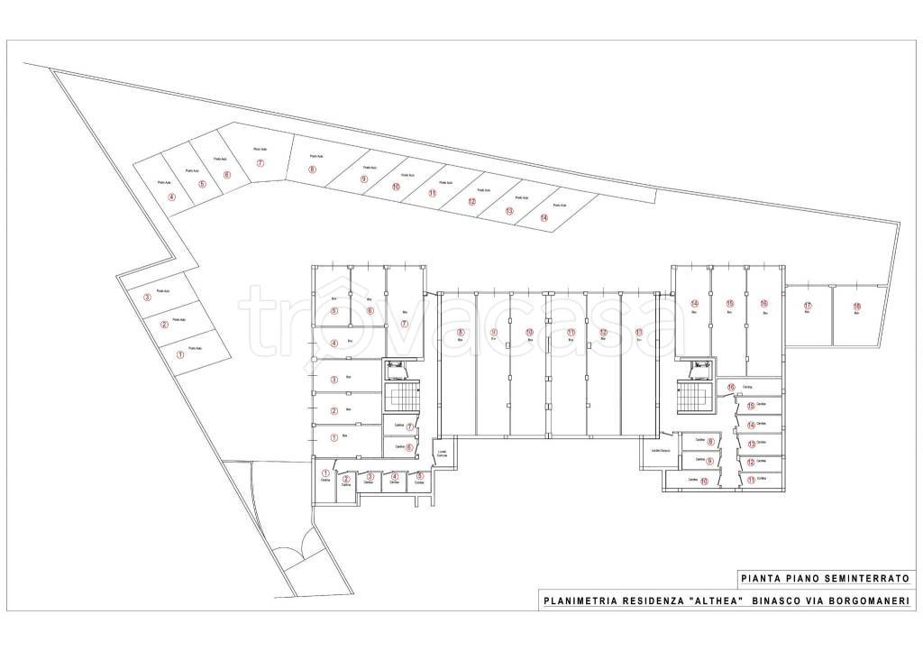 immagine annuncio 13 di 14