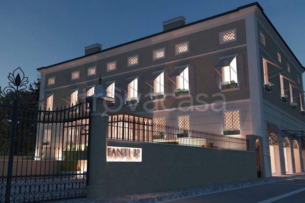 immagine annuncio 1 di 7
