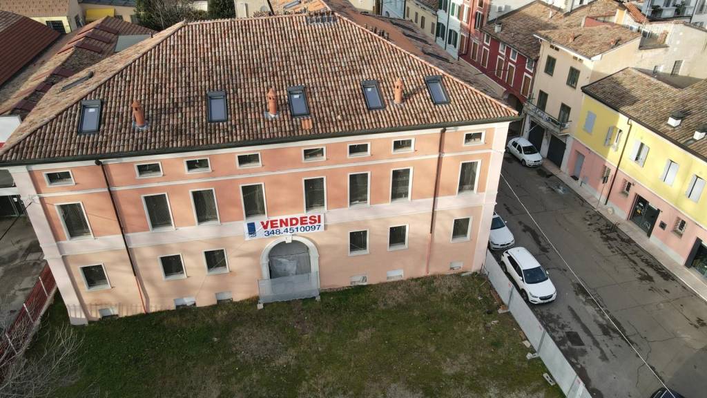 immagine annuncio 3 di 7