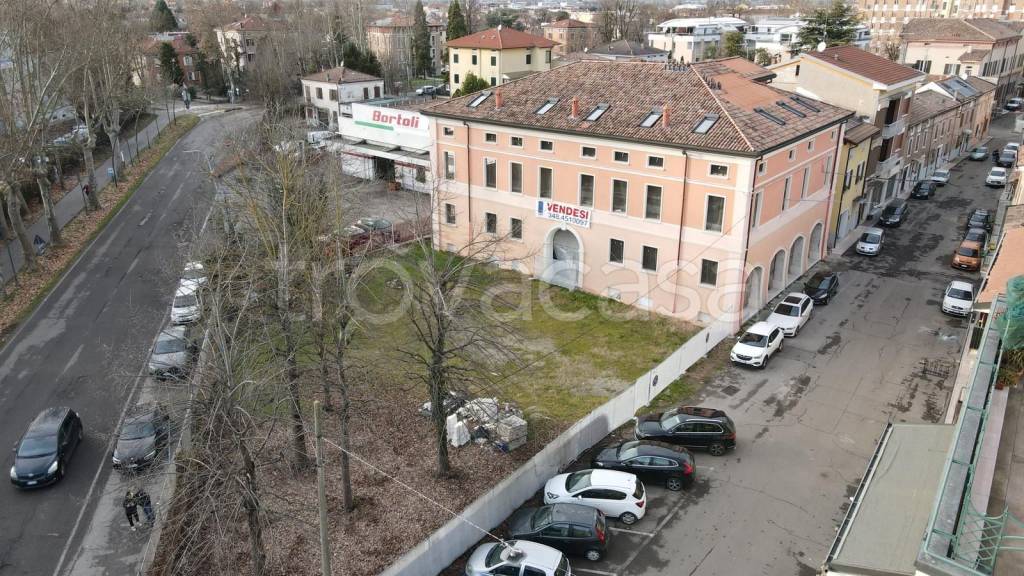 immagine annuncio 4 di 7