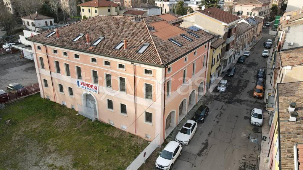 immagine annuncio 6 di 7