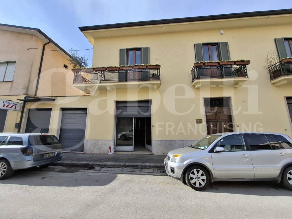 immagine annuncio 1 di 4