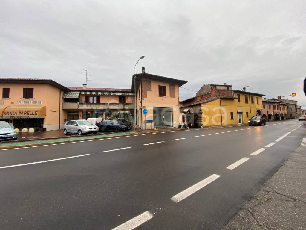 immagine annuncio 1 di 6