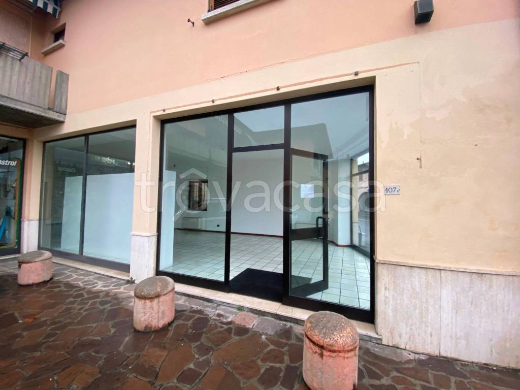 immagine annuncio 2 di 6