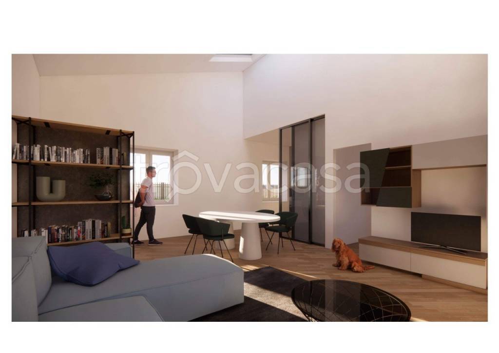 immagine annuncio 6 di 10