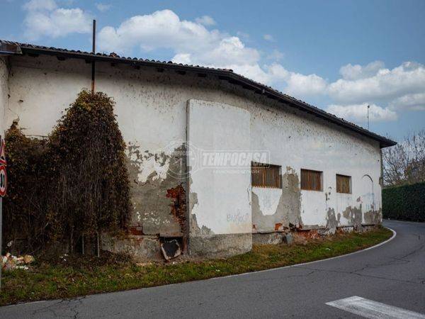 immagine annuncio 9 di 13