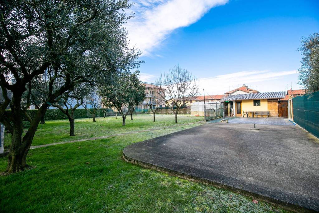 immagine annuncio 8 di 15