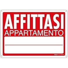 Appartamento in in affitto da privato a genova via luciano manara