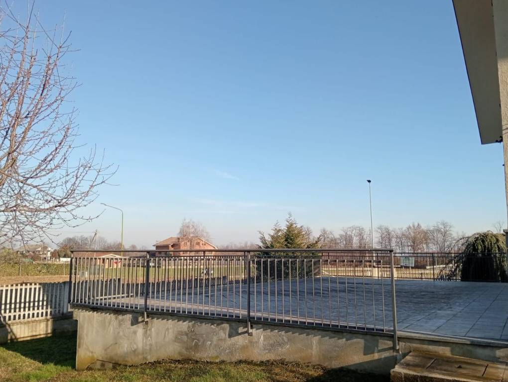 immagine annuncio 4 di 15
