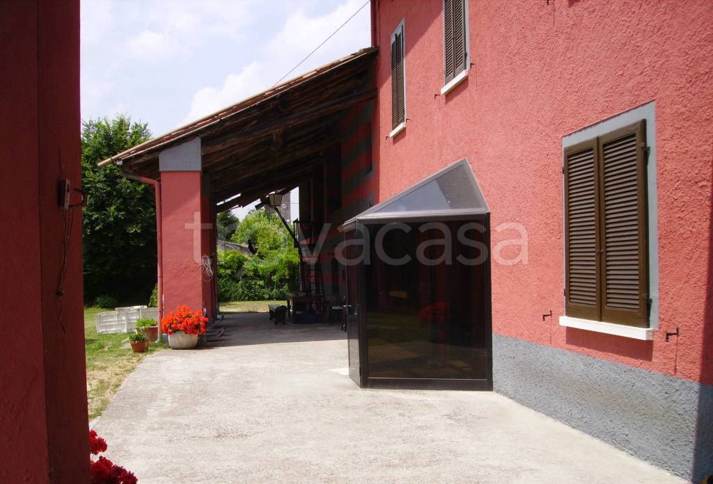immagine annuncio 9 di 15