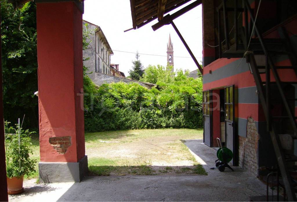 immagine annuncio 10 di 15